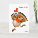 Search for funny cartoon new years cards Humorous