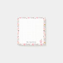 Search for teacher post it notes Student