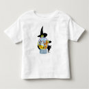 Search for wizard of oz clothing Halloween
