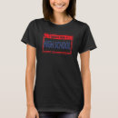 Search for high school freshman tshirts Back