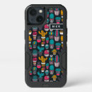 Search for cactus iphone cases Doodle