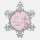 Search for catholic ornaments Religious