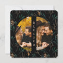 Search for blessed christmas cards Botanical