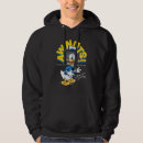 Search for donald duck hoodies Fun