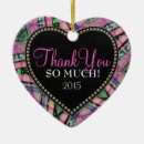 Search for abstract ornaments Pink