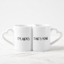 Search for lesbian couple gifts Gay marriage