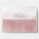 Search for purple and gold envelopes Marble