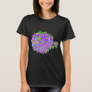 Search for pufferfish tshirts Ocean