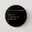 Search for coding buttons coder