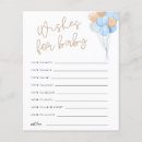 Search for couples baby shower games Watercolor