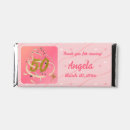 Search for peach birthday favors Modern