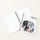 Search for horse notebooks Equine