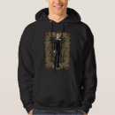 Search for anime hoodies Hogwarts