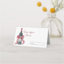 Search for wine place cards Bridal shower