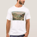 Search for famous tshirts States