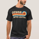 Search for vintage 80s tshirts Blue