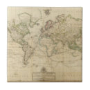 Search for world map tiles Relief