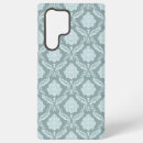 Search for samsung galaxy s22 ultra cases Decorative