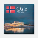 Search for norway souvenirs Oslo