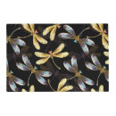 Search for sparkle placemats Golden
