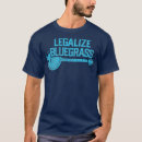 Search for music theory tshirts Guitar player