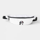 Search for funny fanny packs Weimaraner