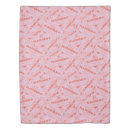 Search for duvet covers Hogwart's express