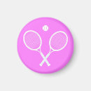 Search for tennis ball magnets Sport