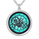 Search for silver lab gifts Laboratory