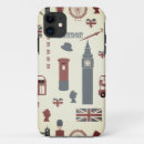 Search for london iphone cases Britain