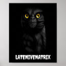Search for paleoart posters Dinosaurs