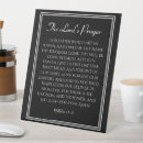 Search for prayer weddings Religious
