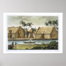 Search for sandwich posters Pacific