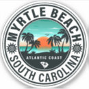 Search for myrtle beach stickers Vacation