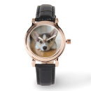Search for queen elizabeth watches Pembroke welsh corgi