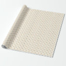 Search for neutral wrapping paper Modern christmas
