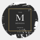 Search for purim labels Jewish