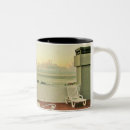 Search for holidays relax coffee mugs travel
