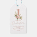 Search for onederful birthday favors Little miss onederful