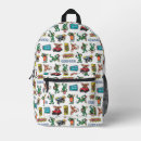 Search for horror movie bags Gremlins