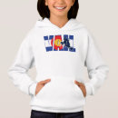 Search for vail hoodies Ski