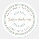 Search for cooking stickers Baking