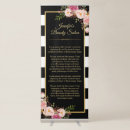 Search for backdrop business banners Welcome