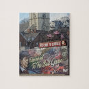 Search for american cities puzzles Photography