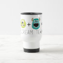 Search for monsters inc mugs Cute