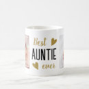 Search for happy birthday aunt gifts Sister