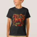 Search for chinese new year tshirts Fire