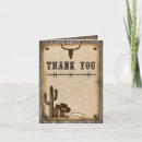 Search for western photo cards Rope