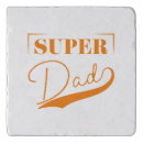 Search for fathers day gifts Typography