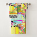 Search for horse racing gifts Elegant